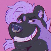 Lafayette π (@lachlantrash) 's Twitter Profile