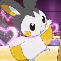 몽가 (@321_525_ms) 's Twitter Profile