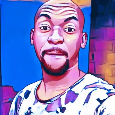 samba_parfait's profile picture. 