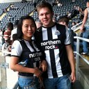 Brendon Moore - @brendon_moore - Twitter