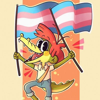 I'm a twitch streamer, youtuber, photographer, who likes a whole lotta things, I'm also a pretty cool guy
He/Him