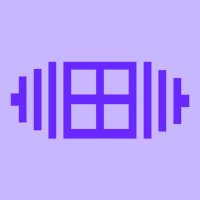 Fit Club (@fitclubonbase) 's Twitter Profile