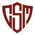 CSM London FC (@csmlondonfc) Twitter profile photo CSM London FC (@csmlondonfc) Twitter profile photo