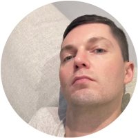Kaleb Scott (@kalebscott) 's Twitter Profile