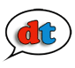 We have been the premiere web meeting place for franchisees since 1996. Peer to peer networking at its best  Advertise with us to reach your targeted audience.