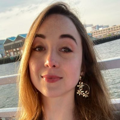 Mjfernaturizo's profile picture. 🇨🇴 MD @UniversidadCES | IM @BIDMC @Harvardmed ‘25| Heme-Onc Fellow @MSKCancerCenter🩸