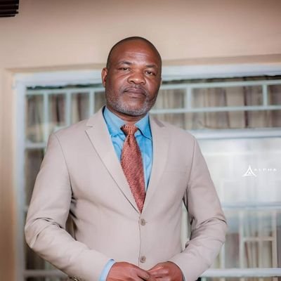 Loving the Lord; loving people and bringing hope to the hopeless. Author, Music artist, Servant( Apostle)...Cross Victory Church- Malawi.
NO DMs.