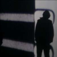 poplarkin78's profile picture. 