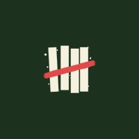 Children Not Numbers (@cnn__org) 's Twitter Profile
