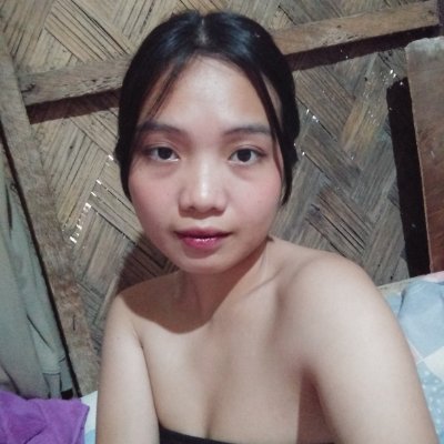 mabemakalatera's profile picture. pls bring me where the butterflies are🦋✨