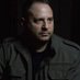 Andriy Yermak (@andriyyermak) Twitter profile photo Andriy Yermak (@andriyyermak) Twitter profile photo