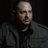 Andriy Yermak