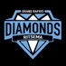 GR Diamonds Ritsema 16u (@diamondsritsema) Twitter profile photo GR Diamonds Ritsema 16u (@diamondsritsema) Twitter profile photo