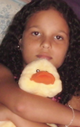 I ♥ GOD!