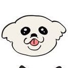 いつも偉いさんのプロフィール画像