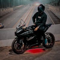 Trader_Boy_Shuvo (@shuvokumar42635) 's Twitter Profile