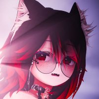 💜 Atomikku 💙 (@realatomikku) 's Twitter Profile Photo