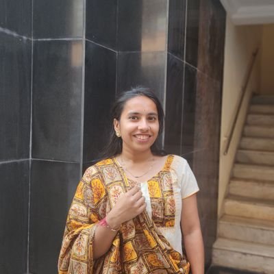 @priyapandey1999