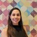 Monserrat Roman L (@rolamo3) Twitter profile photo Monserrat Roman L (@rolamo3) Twitter profile photo