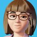 Nicola Treacy (@nicolatreacy) Twitter profile photo Nicola Treacy (@nicolatreacy) Twitter profile photo