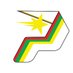 Positive Highlights Grenada 🇬🇩 (@phgrenada) Twitter profile photo Positive Highlights Grenada 🇬🇩 (@phgrenada) Twitter profile photo