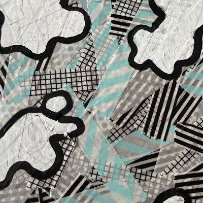 MTMFilm's profile picture. A despondent Londoner hoping for things to change