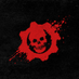 Gears of War (@gearsofwar) Twitter profile photo Gears of War (@gearsofwar) Twitter profile photo