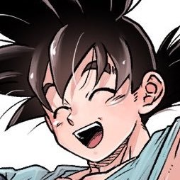 白粥さんのプロフィール画像
