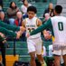 Amare Brown (@amare_brown9) Twitter profile photo Amare Brown (@amare_brown9) Twitter profile photo