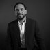 Eduardo Bonilla 🇪🇨 (@edu_bonilla) Twitter profile photo Eduardo Bonilla 🇪🇨 (@edu_bonilla) Twitter profile photo