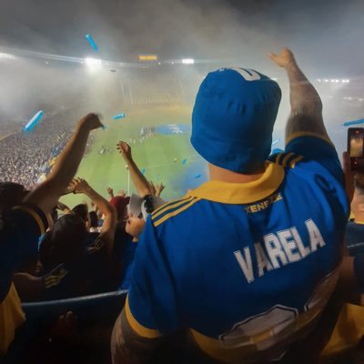 @Info_BosteraOk