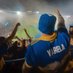 La Joven Promesa📢 (@info_bosteraok) Twitter profile photo La Joven Promesa📢 (@info_bosteraok) Twitter profile photo