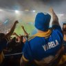 Info_BosteraOk's profile picture. También “conocido” como Bostero Informa - Diego por Maradona - @Catarsisxeneize mi familia
