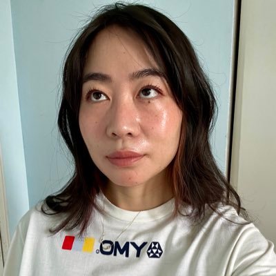 game developer 🍭 systems designer at @playwildflower 🍫 director of @TheCrushHouse with @nerial @devolverdigital 🍬 BAFTA Breakthrough ‘24 🍩 she/her