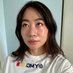 Nicole He (@nicolehe) Twitter profile photo Nicole He (@nicolehe) Twitter profile photo