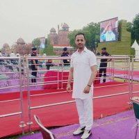 Rahul_Soni ( मोदी का परिवार ) (@rahulso68926939) 's Twitter Profile