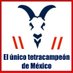 El_unico_tetracampeon_Mx (@tetr4campeonmx) Twitter profile photo El_unico_tetracampeon_Mx (@tetr4campeonmx) Twitter profile photo