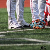 Max Casazza (@maxcasazza7) Twitter profile photo