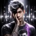Fahry Andrean ๐ถ ๐๐ฎ๐ฉ (@fahryandrean6) Twitter profile photo Fahry Andrean ๐ถ ๐๐ฎ๐ฉ (@fahryandrean6) Twitter profile photo