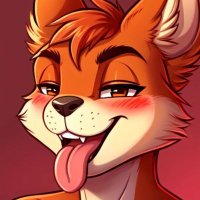 🏴 Scootie - AD 🔞 (@scootiead) 's Twitter Profile
