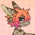 KeminoCollie ๐ (Comms closed) (@keminocollie) Twitter profile photo KeminoCollie ๐ (Comms closed) (@keminocollie) Twitter profile photo