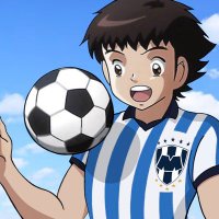 Óliver Torres Muñoz (@olitorres10) 's Twitter Profile