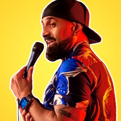 MikeFromDetroit's profile picture. Comedian, Actor, Director mikefromdtown@@gmail.com