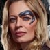 Capitaine Annika Hansen (@kirkj1965) Twitter profile photo