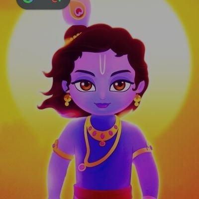 ankit_maha65454's profile picture. 