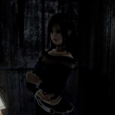 sickntwistxd's profile picture. 167 cm ✧ ೃ༄*ੈ✩ gw: 50kg ꙳⸌♡⸍꙳ugw: 44kg ༄༻☽ 8teen ᕕ( ᐛ )ᕗ gamerexic