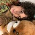 rilakkuma soup (@inuwiii) Twitter profile photo rilakkuma soup (@inuwiii) Twitter profile photo