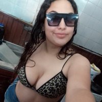 catherios (@catherios17) 's Twitter Profile