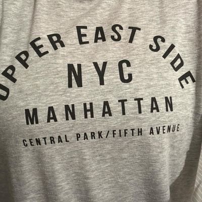 liliabella88's profile picture. 