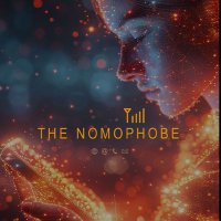 The Nomophobe (@thenomophobe) 's Twitter Profile